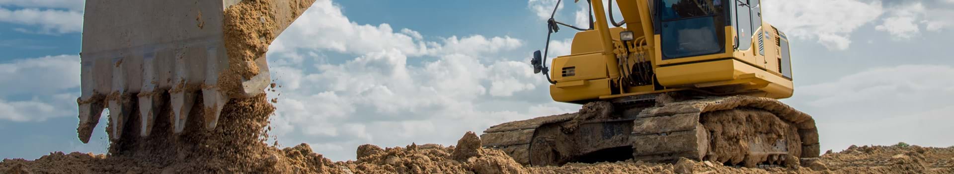 Renew Land Brownfield Sites