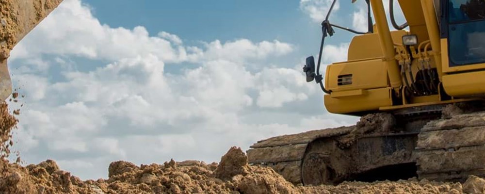 Renew Land Brownfield Sites Renew Land Brownfield Sites