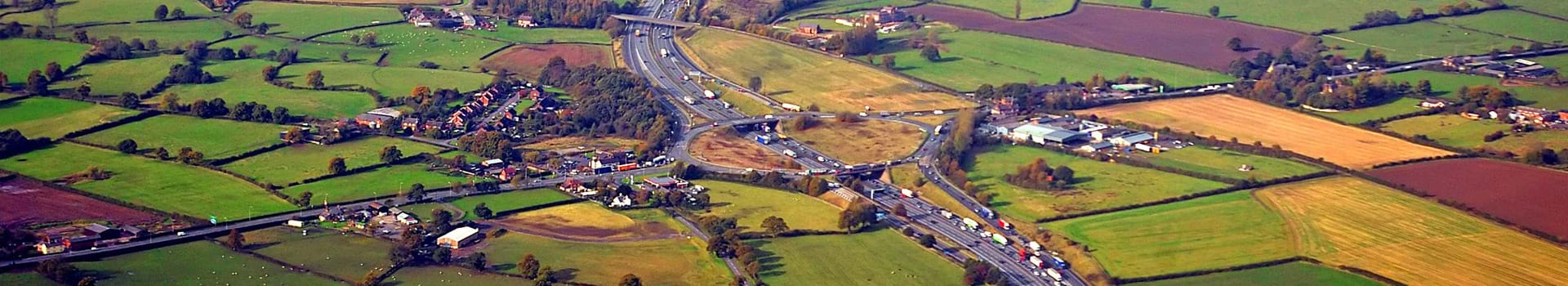 Renew Land Strategic Sites